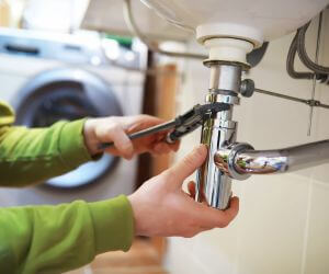 About Sewer Line Replacement Progreso, TX